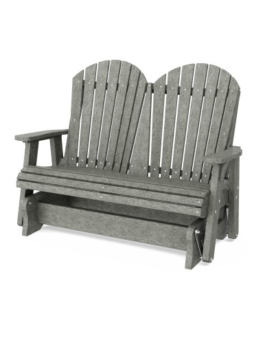 Heritage Double Glider