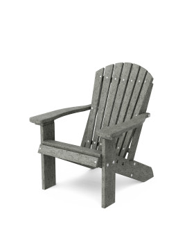 Heritage Kid / Child's Adirondack Chair