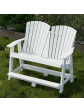 Heritage Double High Adirondack