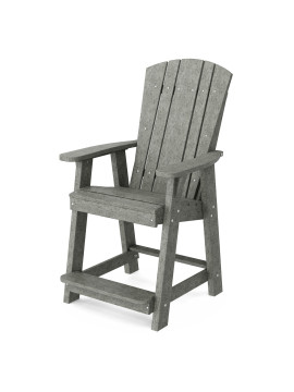 Heritage Balcony Chair