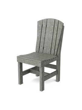 Heritage Dining Chair