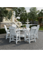 Heritage 7-Piece 60