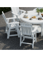 Heritage 7-Piece 60
