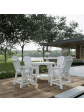 Heritage 5-Piece 48