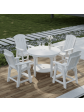 Heritage 5-Piece 48