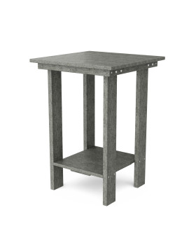 Contemporary Balcony Table