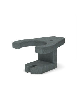 Wildridge Cup Holder