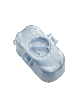 FROG @ease Cartridge for Swim Spas