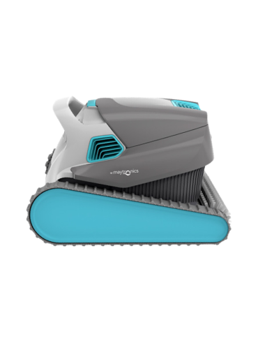 Dolphin Active 30 Automatic Pool Cleaner