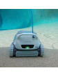 Dolphin Active 30 Automatic Pool Cleaner