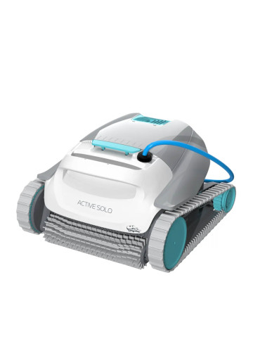 Dolphin Active SOLO Automatic Pool Cleaner