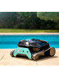Dolphin Liberty 300 Automatic Pool Cleaner
