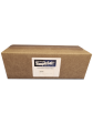 Simple Salt Replacement Chamber