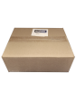 Simple Salt System