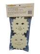 Sun Sorb 2 pack