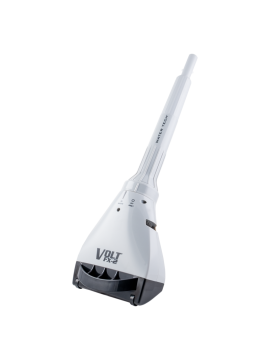 Volt FX-2 Vacuum