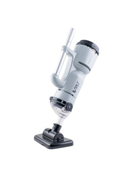Volt FX-4LI Vacuum