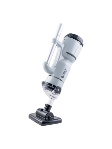 Volt FX-4LI Vacuum