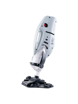 Volt FX-8LI Vacuum