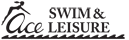 Ace Swim and Leisure