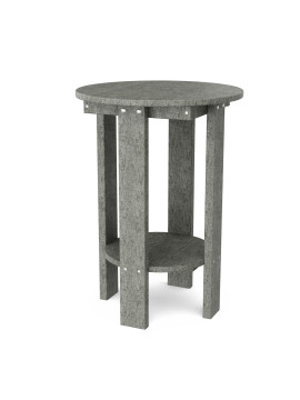 Heritage Balcony Table