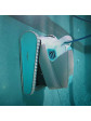 Dolphin Active 20 Automatic Pool Cleaner