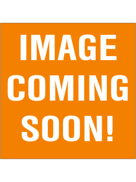 *cp 111 - Stack Of Chairs / Barstools Cover, 27"w X 30"d X49"h