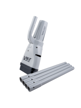 Volt Spa Vac